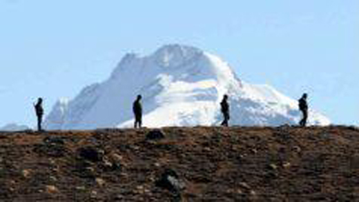 doklam 20 jan 18
